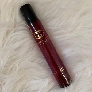 Gucci Guilty Absolute Pour Femme